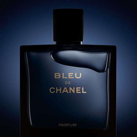 bleu de chanel parfum price in bahrain|sephora bleu De Chanel perfume.